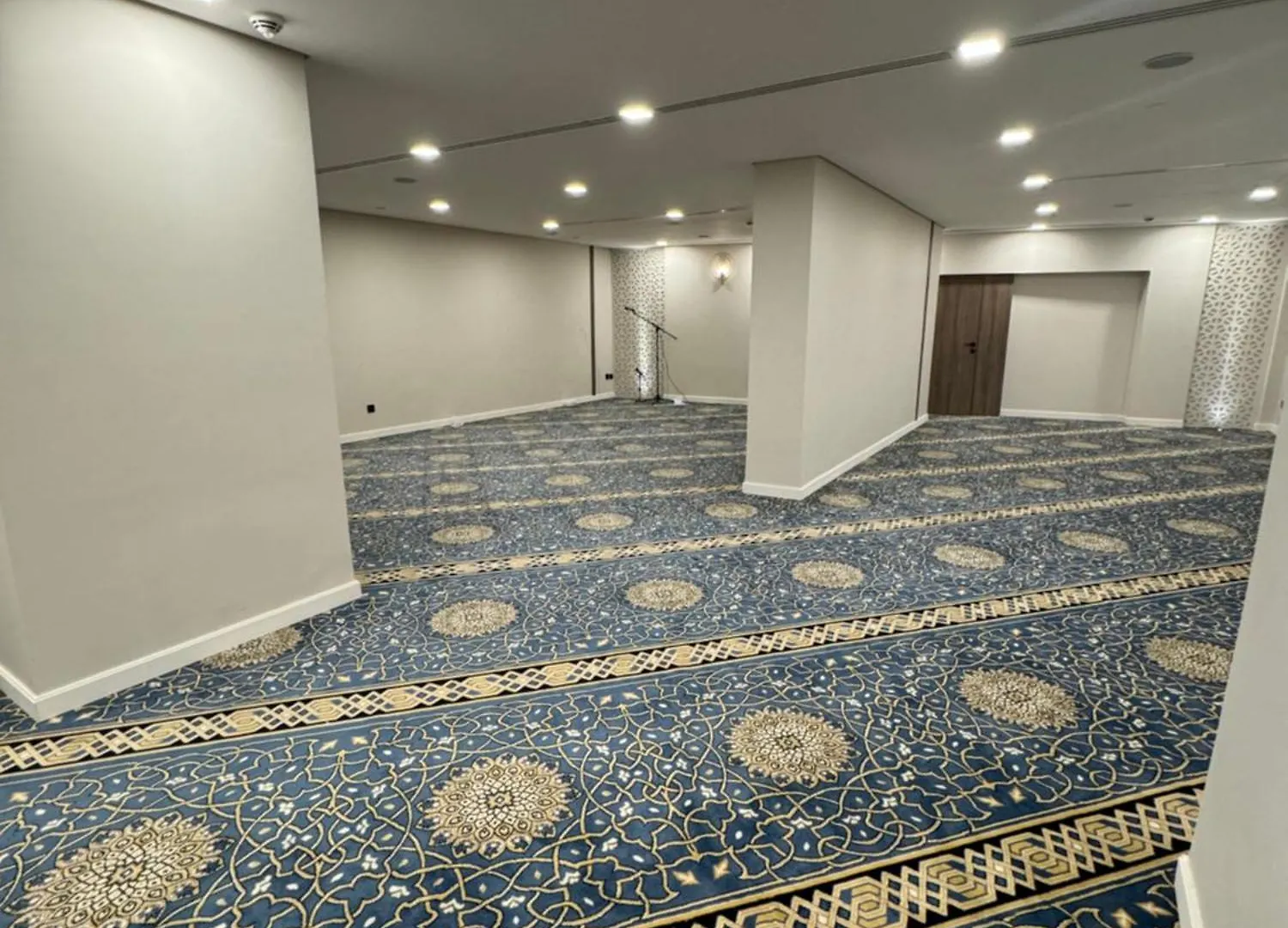 شقة سكنية أبراج دار المشاعر Mecca
