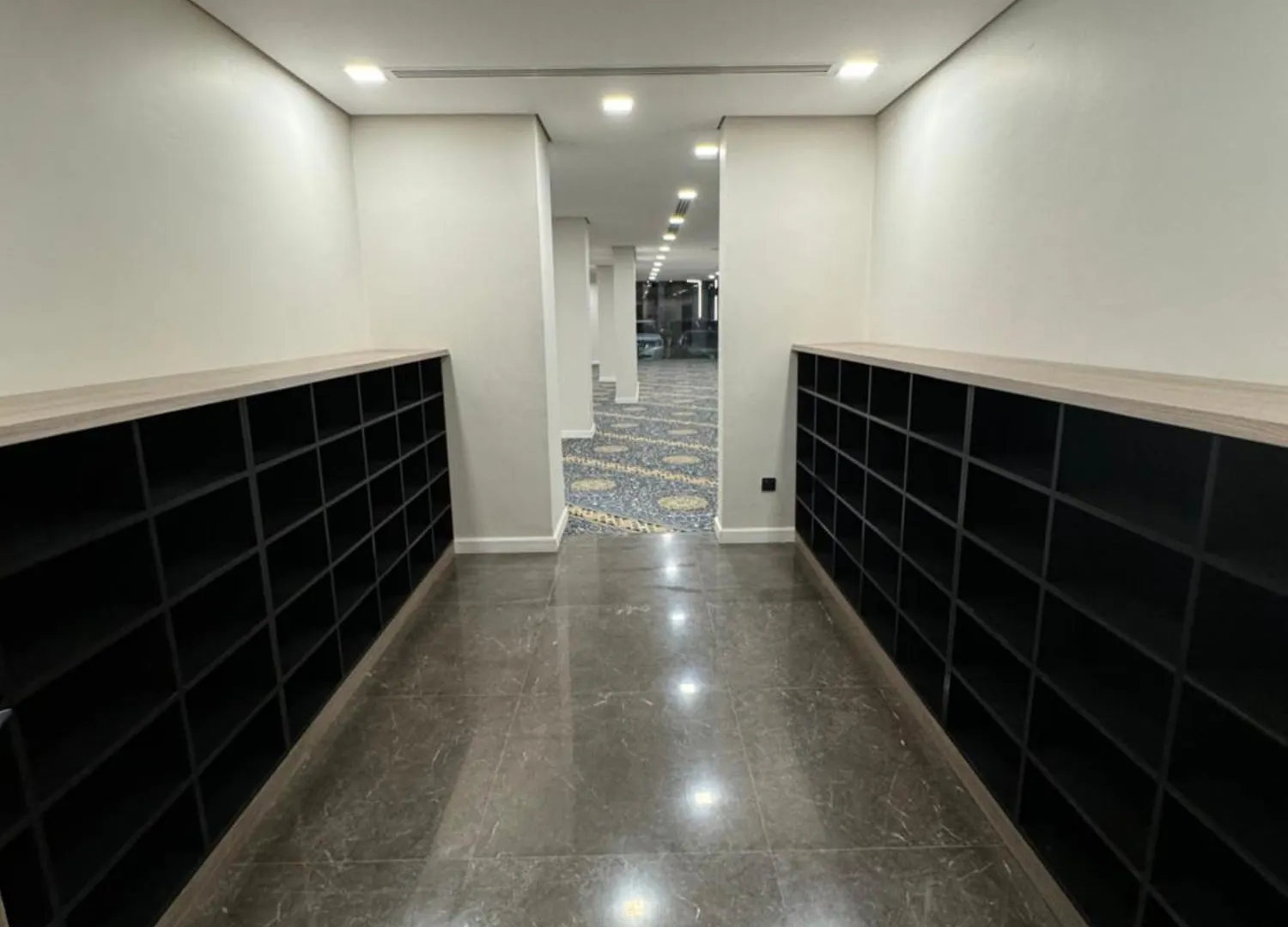 شقة سكنية أبراج دار المشاعر 0*, La Mecque