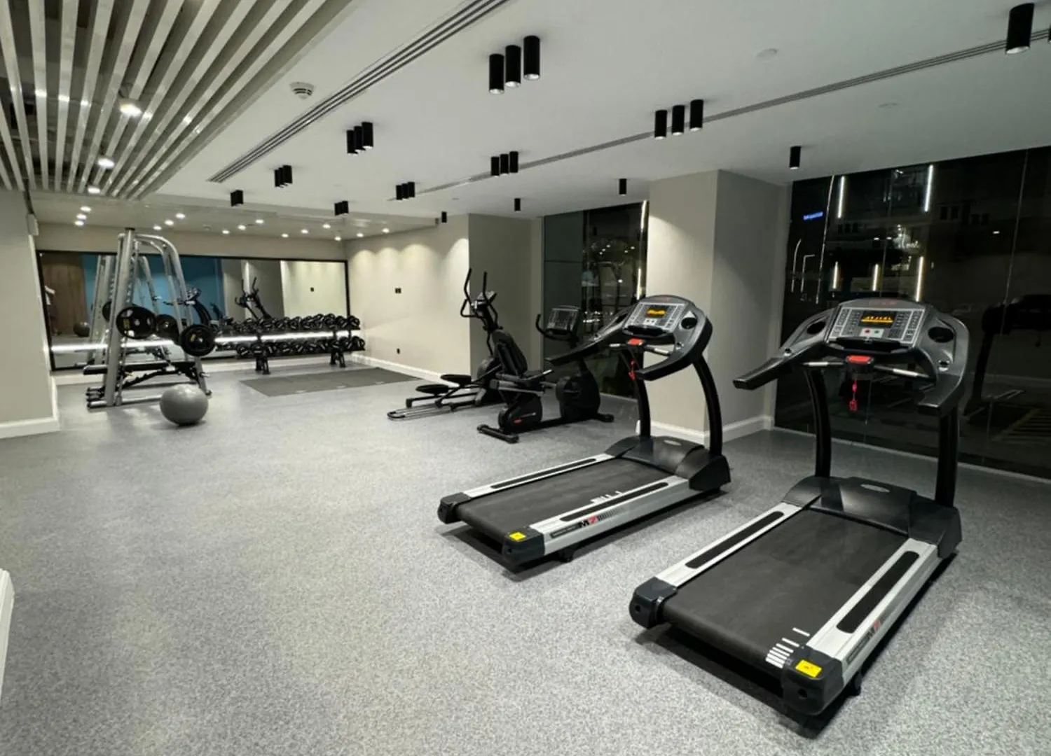 Appartement شقة سكنية أبراج دار المشاعر Arabie saoudite